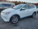 Toyota RAV4 2016 — Copart