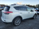 Toyota RAV4 2016 — Copart