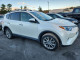 Toyota RAV4 2016 — Copart
