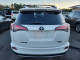 Toyota RAV4 2016 — Copart