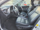 Toyota RAV4 2016 — Copart