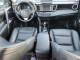 Toyota RAV4 2016 — Copart