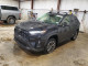 Toyota RAV4 2025 — Copart
