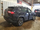 Toyota RAV4 2025 — Copart