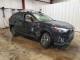 Toyota RAV4 2025 — Copart