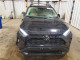 Toyota RAV4 2025 — Copart