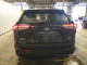 Toyota RAV4 2025 — Copart