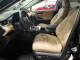 Toyota RAV4 2025 — Copart