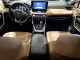 Toyota RAV4 2025 — Copart