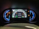 Toyota RAV4 2025 — Copart