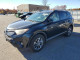 Toyota RAV4 2016 — Copart
