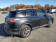 Toyota RAV4 2016 — Copart
