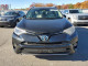 Toyota RAV4 2016 — Copart