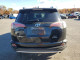 Toyota RAV4 2016 — Copart