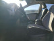 Toyota RAV4 2016 — Copart