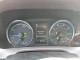 Toyota RAV4 2016 — Copart