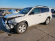 Toyota RAV4 2010 — Copart