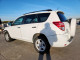 Toyota RAV4 2010 — Copart