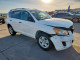 Toyota RAV4 2010 — Copart