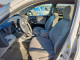 Toyota RAV4 2010 — Copart