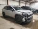 Toyota RAV4 2019 — Copart