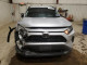 Toyota RAV4 2019 — Copart