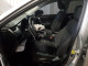 Toyota RAV4 2019 — Copart