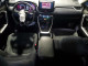 Toyota RAV4 2019 — Copart