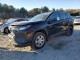 Toyota RAV4 2020 — Copart
