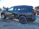 Toyota RAV4 2020 — Copart