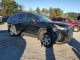 Toyota RAV4 2020 — Copart