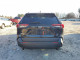 Toyota RAV4 2020 — Copart