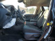 Toyota RAV4 2020 — Copart