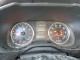 Toyota RAV4 2020 — Copart