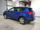 Toyota RAV4 2014 — Copart
