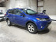Toyota RAV4 2014 — Copart
