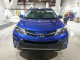 Toyota RAV4 2014 — Copart