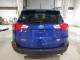 Toyota RAV4 2014 — Copart