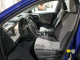 Toyota RAV4 2014 — Copart
