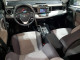Toyota RAV4 2014 — Copart