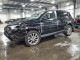 Toyota RAV4 2016 — Copart
