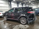 Toyota RAV4 2016 — Copart