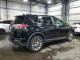 Toyota RAV4 2016 — Copart