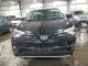 Toyota RAV4 2016 — Copart