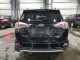 Toyota RAV4 2016 — Copart
