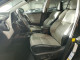 Toyota RAV4 2016 — Copart