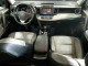 Toyota RAV4 2016 — Copart