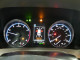 Toyota RAV4 2016 — Copart