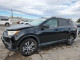 Toyota RAV4 2018 — Copart
