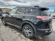Toyota RAV4 2018 — Copart